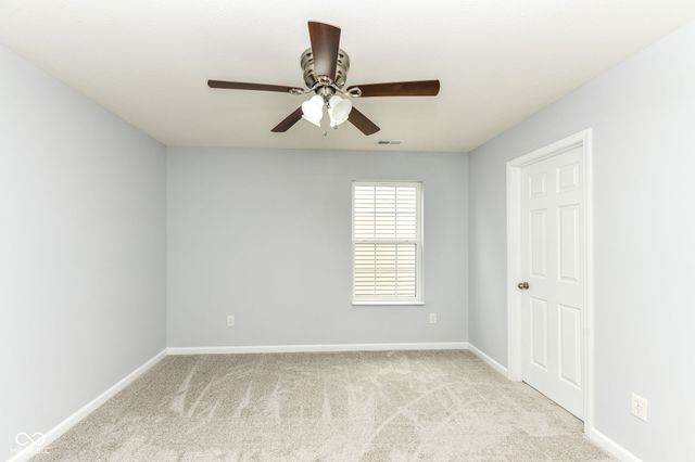 5380 Brandywine Drive, Whitestown, IN 46075