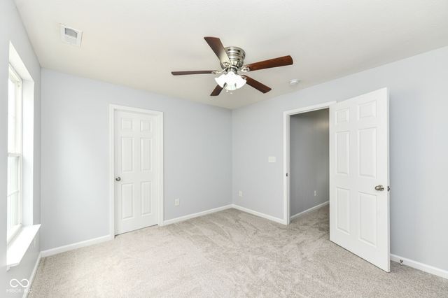 5380 Brandywine Drive, Whitestown, IN 46075