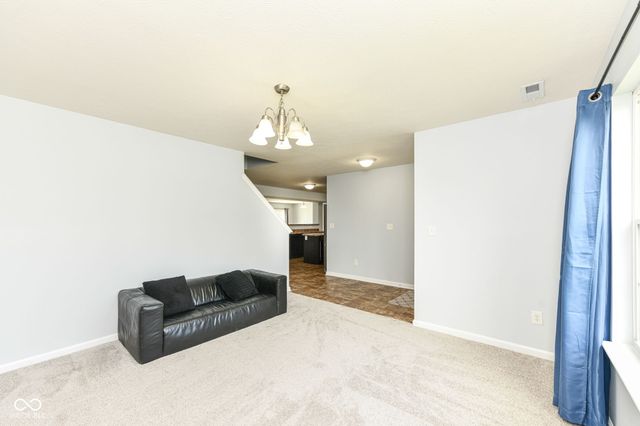 5380 Brandywine Drive, Whitestown, IN 46075
