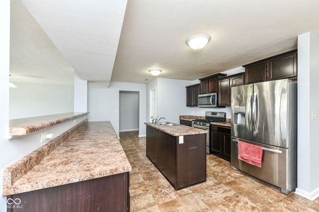 5380 Brandywine Drive, Whitestown, IN 46075