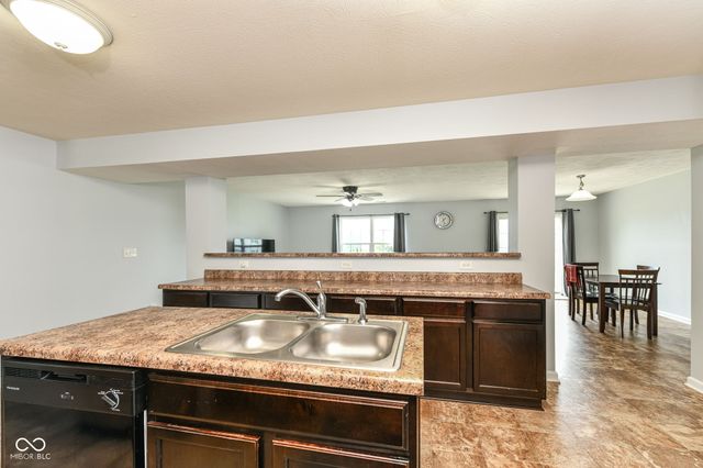 5380 Brandywine Drive, Whitestown, IN 46075