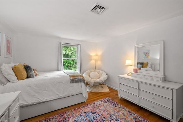 14 Harnden Road, Foxboro, MA 02035