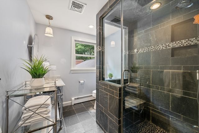 14 Harnden Road, Foxboro, MA 02035