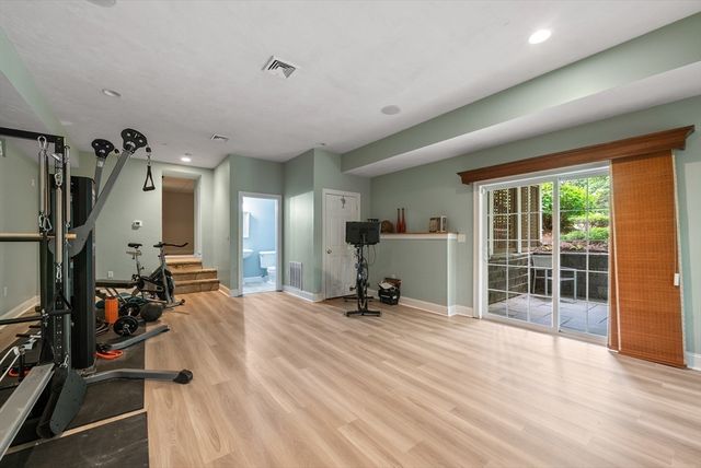 14 Harnden Road, Foxboro, MA 02035