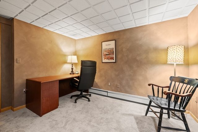 14 Harnden Road, Foxboro, MA 02035