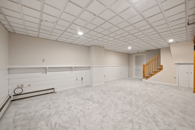 14 Harnden Road, Foxboro, MA 02035