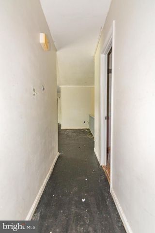 7509 PUTT RD, Fort Washington, MD 20744