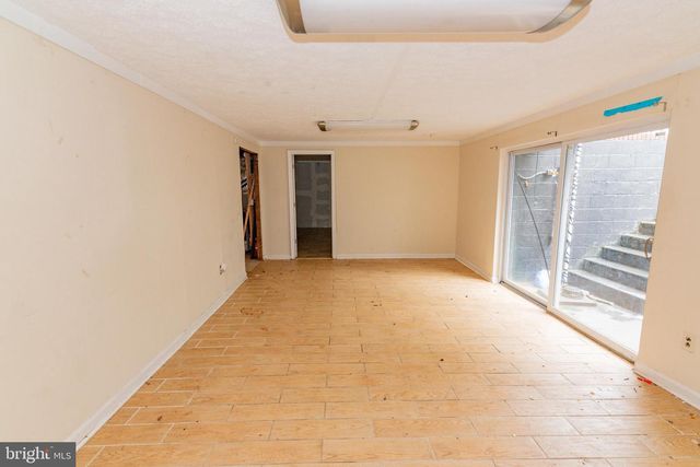 7509 PUTT RD, Fort Washington, MD 20744