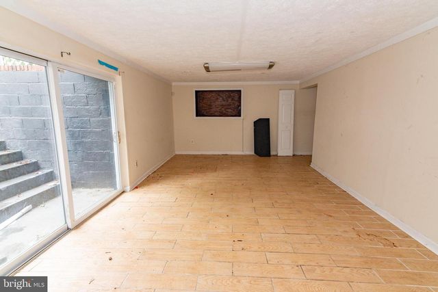7509 PUTT RD, Fort Washington, MD 20744
