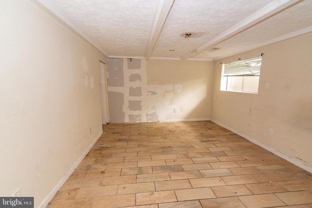 7509 PUTT RD, Fort Washington, MD 20744