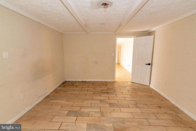 7509 PUTT RD, Fort Washington, MD 20744