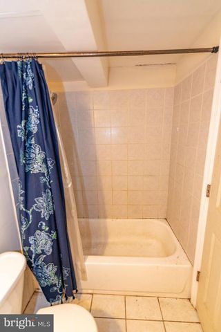 7509 PUTT RD, Fort Washington, MD 20744