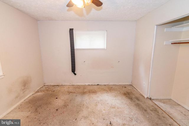 7509 PUTT RD, Fort Washington, MD 20744