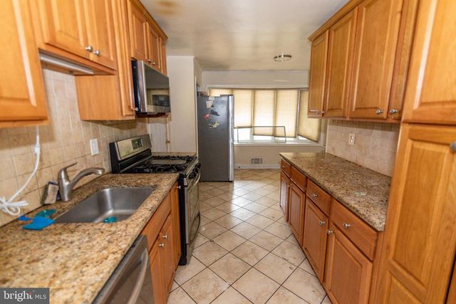 7509 PUTT RD, Fort Washington, MD 20744