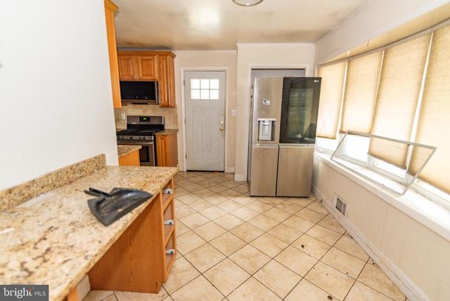 7509 PUTT RD, Fort Washington, MD 20744