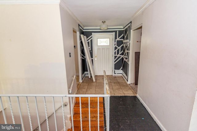 7509 PUTT RD, Fort Washington, MD 20744