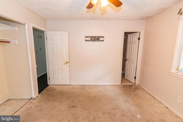 7509 PUTT RD, Fort Washington, MD 20744