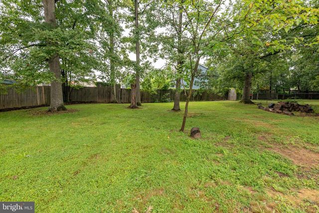 7509 PUTT RD, Fort Washington, MD 20744