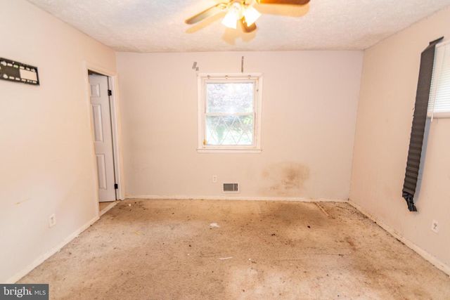 7509 PUTT RD, Fort Washington, MD 20744