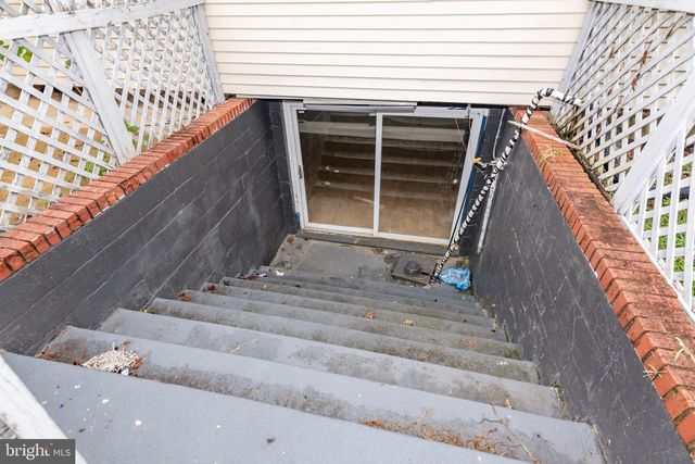 7509 PUTT RD, Fort Washington, MD 20744