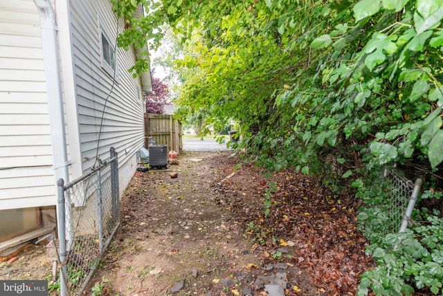 7509 PUTT RD, Fort Washington, MD 20744