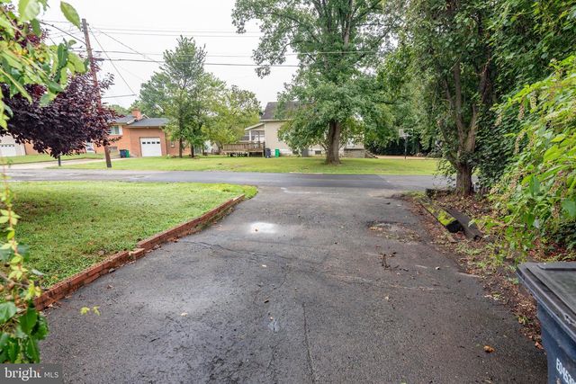 7509 PUTT RD, Fort Washington, MD 20744