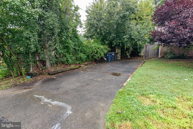 7509 PUTT RD, Fort Washington, MD 20744