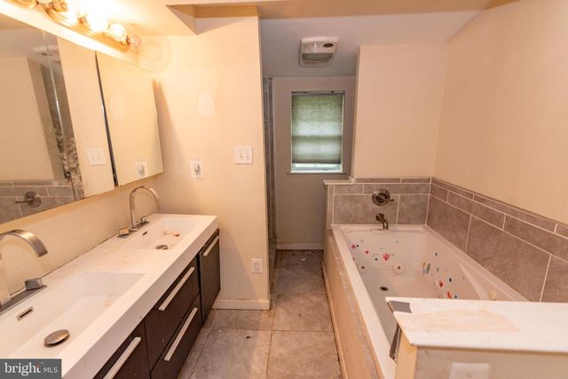 7509 PUTT RD, Fort Washington, MD 20744