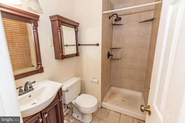 7509 PUTT RD, Fort Washington, MD 20744