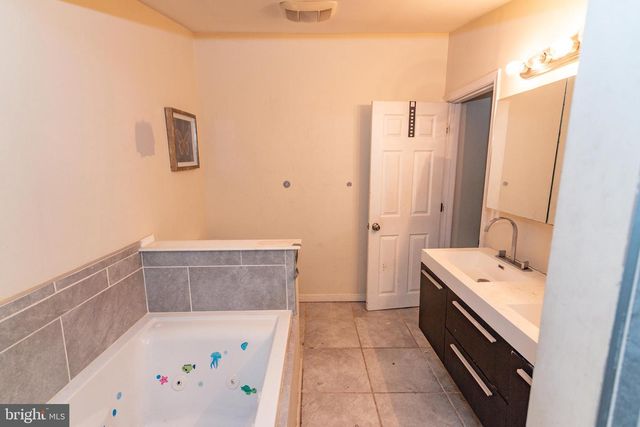 7509 PUTT RD, Fort Washington, MD 20744