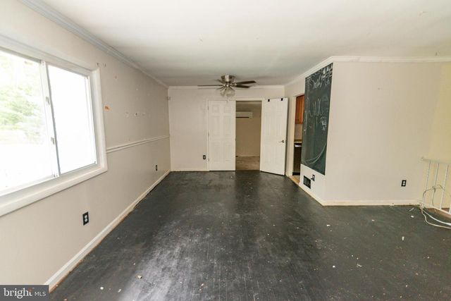 7509 PUTT RD, Fort Washington, MD 20744