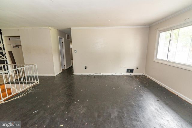 7509 PUTT RD, Fort Washington, MD 20744