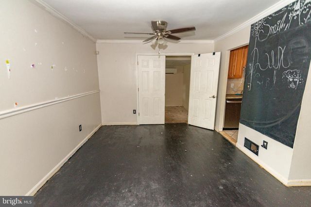 7509 PUTT RD, Fort Washington, MD 20744