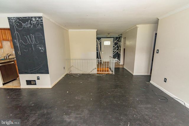 7509 PUTT RD, Fort Washington, MD 20744