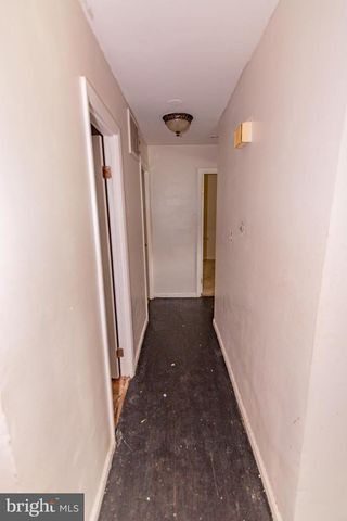 7509 PUTT RD, Fort Washington, MD 20744