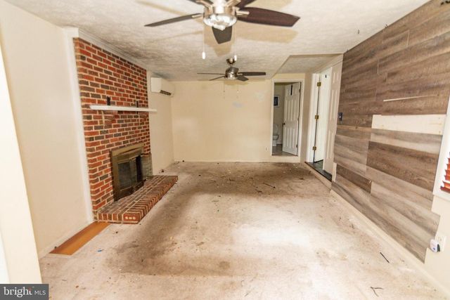 7509 PUTT RD, Fort Washington, MD 20744