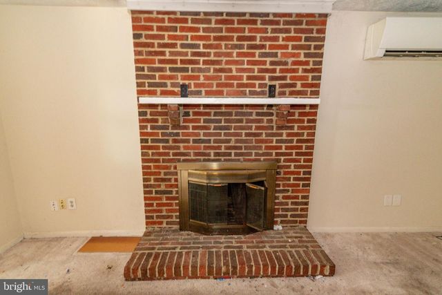 7509 PUTT RD, Fort Washington, MD 20744