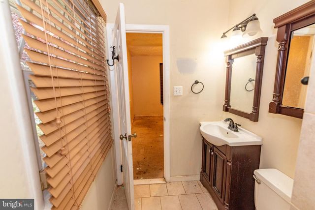7509 PUTT RD, Fort Washington, MD 20744
