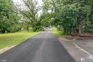 7509 PUTT RD, Fort Washington, MD 20744