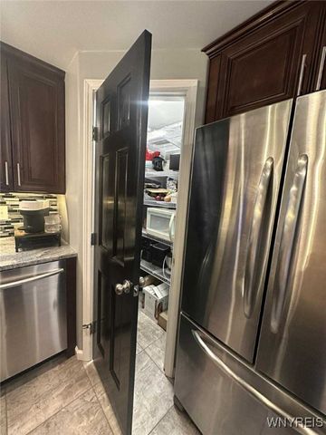 4001 Conable Avenue, Cortlandville, NY 13045