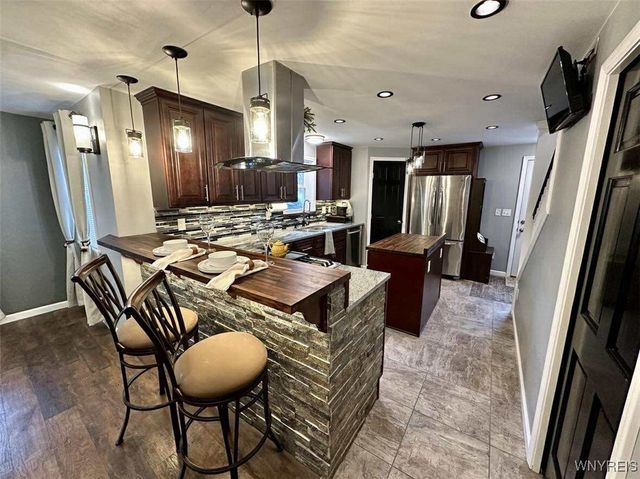 4001 Conable Avenue, Cortlandville, NY 13045