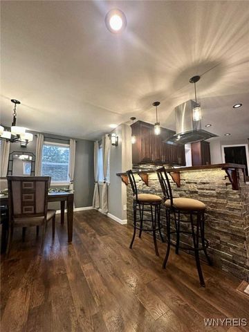 4001 Conable Avenue, Cortlandville, NY 13045