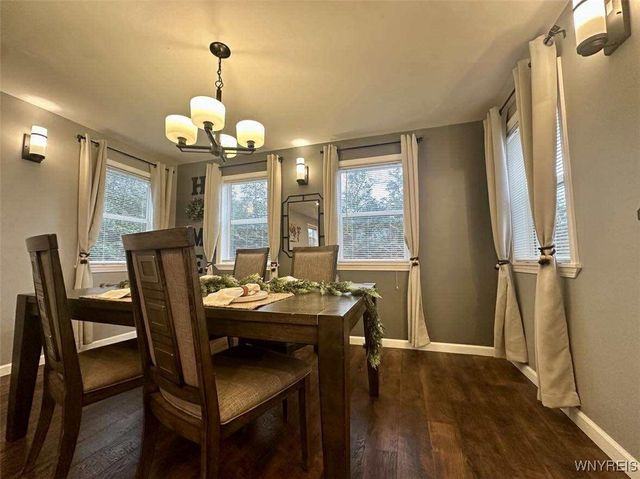 4001 Conable Avenue, Cortlandville, NY 13045