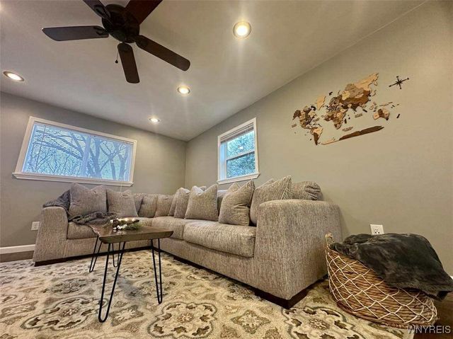 4001 Conable Avenue, Cortlandville, NY 13045