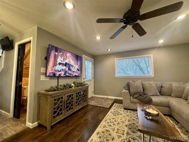 4001 Conable Avenue, Cortlandville, NY 13045