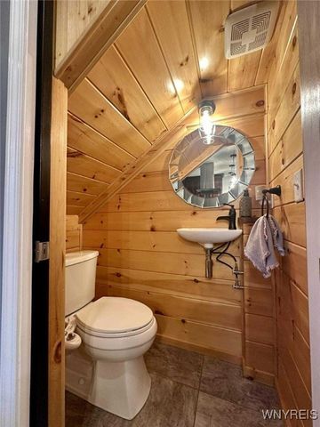 4001 Conable Avenue, Cortlandville, NY 13045