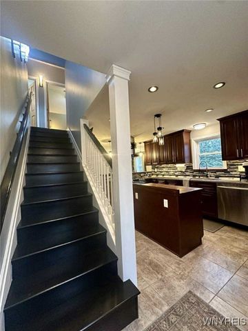 4001 Conable Avenue, Cortlandville, NY 13045