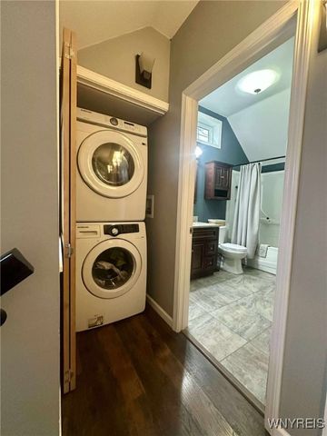 4001 Conable Avenue, Cortlandville, NY 13045