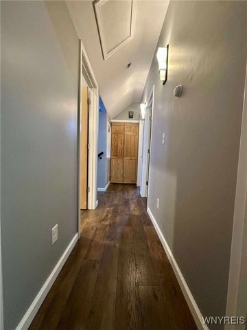 4001 Conable Avenue, Cortlandville, NY 13045