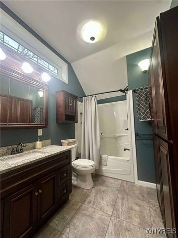 4001 Conable Avenue, Cortlandville, NY 13045